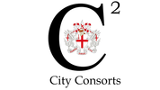 City Consorts of London